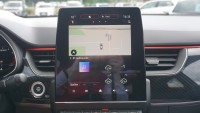 Renault Arkana 1.6 E-Tech Hybrid R.S. Line EDC