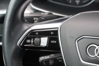 Audi A6 Avant 2.0 TDI sport S-Tronic