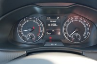 Skoda Scala 1.0 Cool Plus