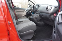 Citroen Berlingo 1.2