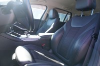BMW 318 d Touring