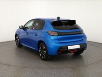Peugeot 208 1.2 mHEV 110 Aut.