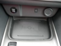 Nissan Qashqai N-Connecta 1.3 Dig-T Aut.