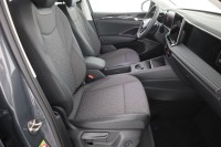 VW Tiguan 1.5 eTSI DSG