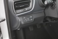 Kia Stonic 1.2