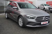 Mercedes-Benz B 180 B180 Progressive 7G-DCT
