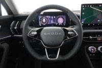 Skoda Kodiaq 1.5 eTSI DSG