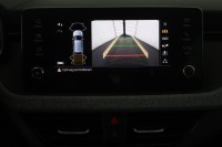 Skoda Scala 1.0 TSI DSG Selection