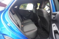 Ford Puma 1.0 EcoBoost ST-Line