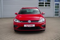 VW Golf VII Variant 2.0 TDI Highline