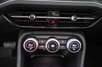 Skoda Kodiaq 2.0 TDI DSG 4x4