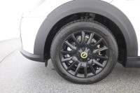 MINI COOPER Mini Cooper SE Classic Trim