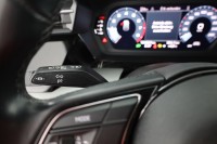 Audi A3 Sportback 35 TFSI