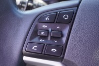 Hyundai Tucson 1.6 T-GDI 4WD