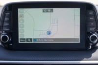 Hyundai Tucson 1.6 T-GDI Style 4WD