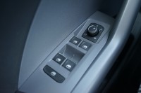 VW T-Cross 1.0 TSI Style