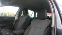 Skoda Kamiq 1.0 Clever