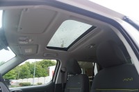 Hyundai INSTER Inster Elektro 49 kWh Cross 2WD
