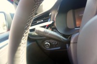 Opel Corsa F 1.2 Turbo GS Line YES