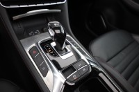 MG HS 1.5 T-GDI Luxury Aut.