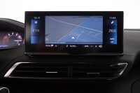 Peugeot 3008 1.2 PureTech 130