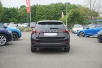 Skoda Scala 1.0 TSI Clever