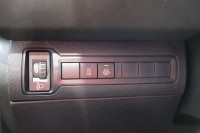 Peugeot 308 SW 1.2