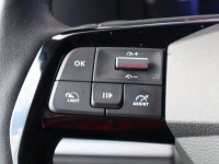 Opel Zafira Life 2.0 D L Selection Aut.
