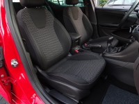 Opel Astra K 1.4 DI Dynamic