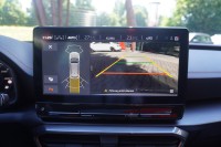 Cupra Leon Sportstourer 2.0 VZ