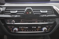BMW 540 540i Touring xDrive Luxury Line