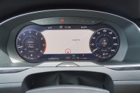 VW Passat Variant 1.4 TSI Comfortline