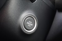 Skoda Kodiaq 2.0 TDI DSG 4x4