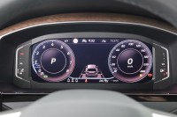 VW Arteon SB 2.0 TSI Elegance