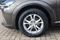 Mazda CX-3 2.0
