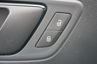Seat Ateca 1.0 TSI Reference