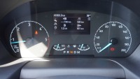 Ford Tourneo Custom L2 2.0 TDCI Titanium X