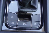 Skoda Karoq 2.0 TDI Style 4x4 DSG VC