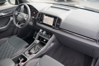 Skoda Karoq Sportline 2.0 TSI DSG 4x4