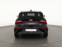 Hyundai i20 1.2