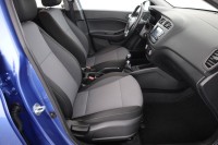 Hyundai i20 1.0 T-GDI Trend