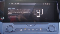 Peugeot 308 1.2 PureTech 130 Active Pack
