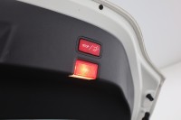 Mercedes-Benz Shooting Brake CLA 180