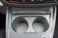Smart ForFour forfour passion
