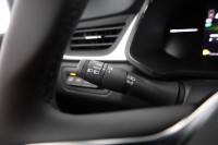 Renault Captur TCe 90