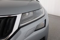 Skoda Kodiaq 1.4 TSI DSG Style 4x4