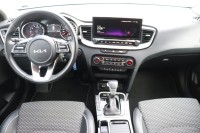 Kia xcee'd XCeed 1.5 T-GDI Aut.