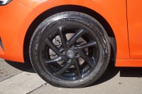 Opel Corsa F 1.2 Elegance
