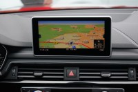 Audi A5 Sportback 40 2.0 TDI quattro sport