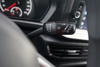 VW Caddy Cargo 1.5 TSI